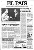 Portada de 02-12-1985