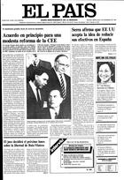 Portada de 04-12-1985
