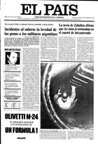 Portada de 10-12-1985