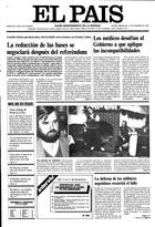 Portada de 11-12-1985