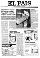 Portada de 15-12-1985