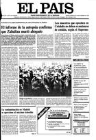 Portada de 18-12-1985