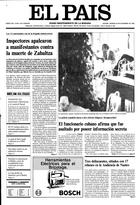 Portada de 20-12-1985