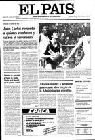 Portada de 26-12-1985