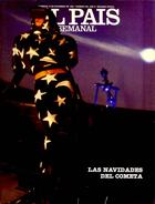 Portada de 15-12-1985