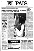 Portada de 02-01-1986