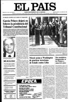 Portada de 07-01-1986