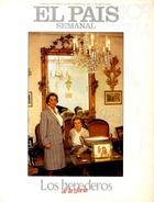 Portada de 12-01-1986