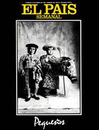 Portada de 19-01-1986