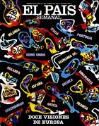 Portada de 26-01-1986