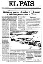 Portada de 01-02-1986