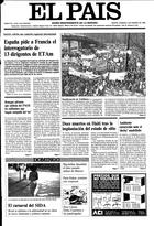 Portada de 02-02-1986