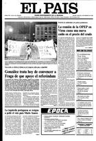 Portada de 04-02-1986