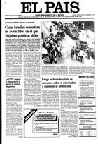 Portada de 05-02-1986