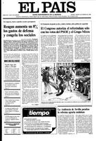 Portada de 06-02-1986