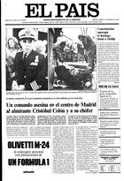 Portada de 07-02-1986