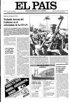 Portada de 09-02-1986