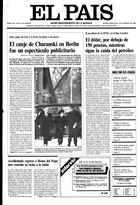 Portada de 12-02-1986