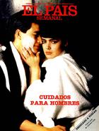 Portada de 02-02-1986