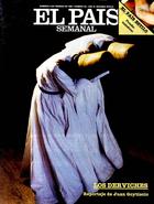 Portada de 09-02-1986