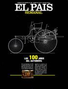 Portada de 23-02-1986