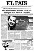 Portada de 01-03-1986