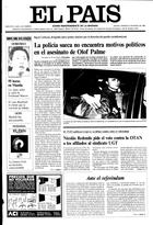 Portada de 02-03-1986