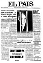 Portada de 21-03-1986