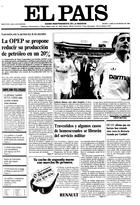 Portada de 24-03-1986