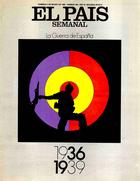 Portada de 02-03-1986