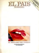 Portada de 23-03-1986