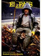 Portada de 30-03-1986