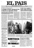 Portada de 01-04-1986