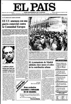 Portada de 02-04-1986