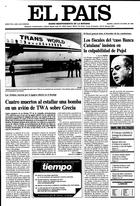 Portada de 03-04-1986