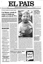Portada de 04-04-1986