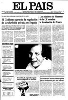 Portada de 05-04-1986