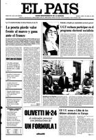 Portada de 07-04-1986