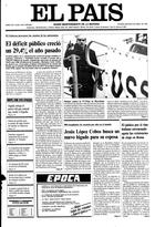 Portada de 08-04-1986