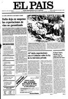 Portada de 09-04-1986