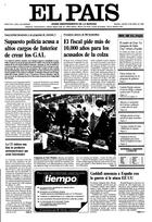 Portada de 10-04-1986