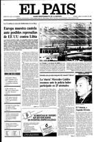 Portada de 14-04-1986