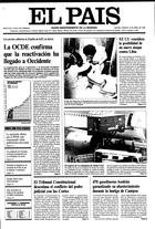 Portada de 19-04-1986