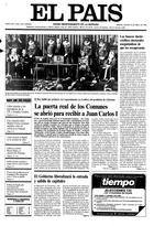 Portada de 24-04-1986