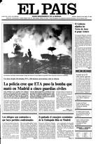 Portada de 26-04-1986