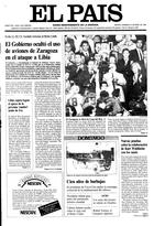 Portada de 27-04-1986