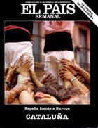 Portada de 20-04-1986