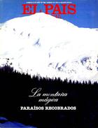 Portada de 27-04-1986