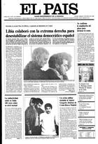 Portada de 10-05-1986