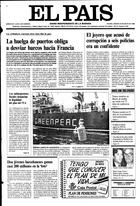Portada de 24-05-1986